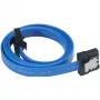 Akasa PROSLIM SATA-Kabel Serial ATA 150/300/600 SATA (W)