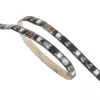 Akasa Vegas AK-LD02-05BL Blue LED Strip für PC-Gehäuse