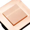 Akasa Intel 1U All Copper Active Cooler mit PWM-Gebläse für LGA 2011 (Xeon MP)