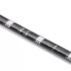 Akasa Vegas M AK-LD05-50GN Grüner LED-Streifen für PC-Gehäusebeleuchtung