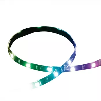 Akasa Vegas MB AK-LD05-50RB Gehäusebeleuchtung (LED)