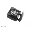 Akasa Venom R20 All-in-One Flüssigkeits-CPU-Kühler 240mm Schwarz