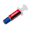 Akasa Premium Hi-Reliability and Performance Non-Pressure Dependent Thermal Compound 3g