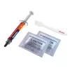 Akasa T5 Essential Wärmeleitpaste - 4 W/m·K - Grau - 0,07 °C/W - 2,6 g/cm³ - -50 bis 220 °C