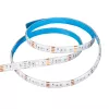 Akasa Vegas HZ Dual Control RGB LED Strip with Music Sync 2m