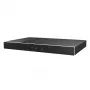 Akasa Galileo TU2 Plus Intel LGA1700 1U Fanless Thin Mini-ITX Case - Black