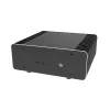 Akasa Maxwell RC Pro Premium Lüfterloses Gehäuse für ASUS NUC 14 Pro Revel