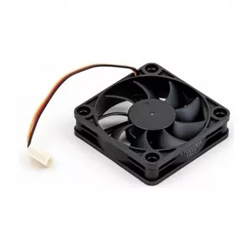 Synology FAN 8038_2 89-FA080M002