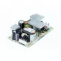 Synology Open Frame PSU 100W_4 - Netzteil (intern)