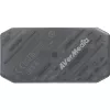 AVerMedia CamStream 4K (BK) - HDMI 4K60 Capture-Karte für DSLR, GoPro & Streaming