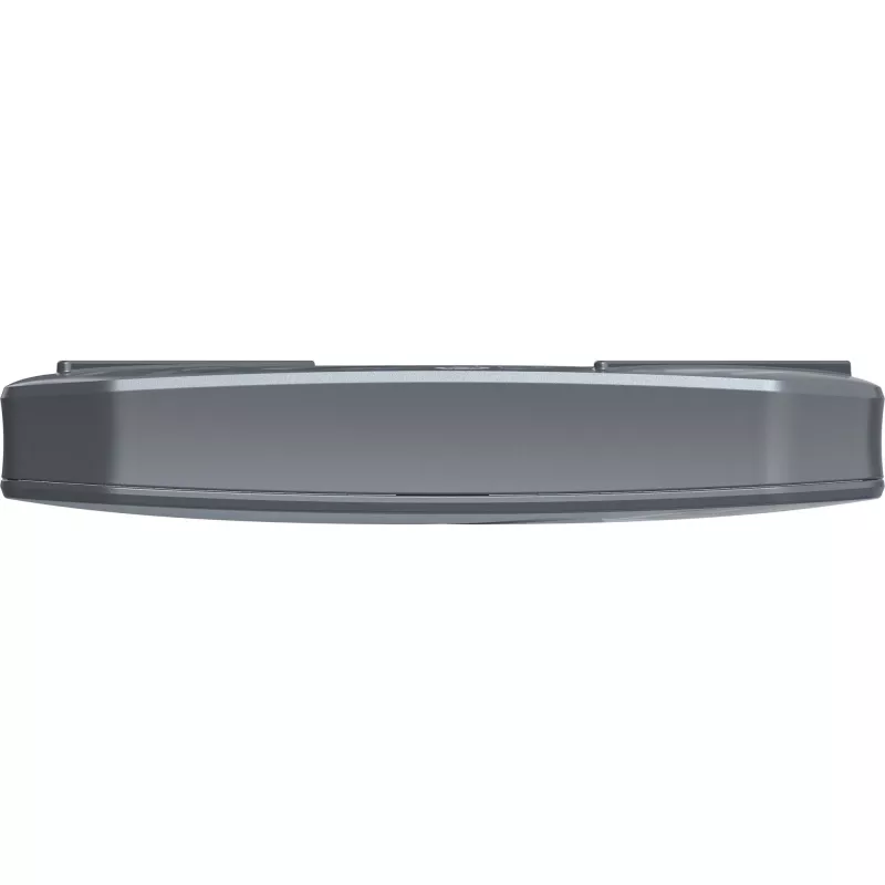 AVerMedia CamStream 4K (BK) - HDMI 4K60 Capture-Karte für DSLR, GoPro & Streaming