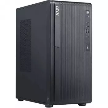 MSI PRO DP180 A14-1275AT i5-14400 All-in-One mit Monitor - Core i5
