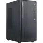MSI PRO DP180 A14-1275AT i5-14400 All-in-One mit Monitor - Core i5