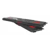 Patriot Viper Venom Non-RGB AMD DDR5 32GB (2x16GB) 6000MHz CL30 EXPO Speicherkit