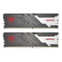 Patriot Viper Venom Non-RGB AMD DDR5 32GB (2x16GB) 6000MHz CL30 EXPO Speicherkit