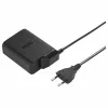 ASUS ROG LPR01 Ladekabel, EU