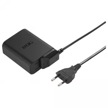 ASUS ROG LPR01 Ladekabel, EU