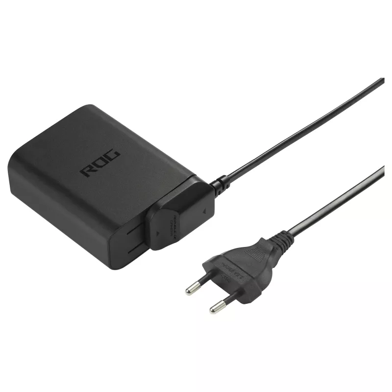 ASUS ROG LPR01 Ladekabel, EU