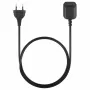 ASUS ROG LPR01 Ladekabel, EU