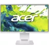 Acer Aspire S24B All-in-One – Core Ultra 7 155H | 23,8 inch | 32 GB | 1 TB | Ohne Betriebssystem