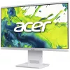 Acer Aspire S24B All-in-One – Core Ultra 7 155H | 23,8 inch | 32 GB | 1 TB | Ohne Betriebssystem