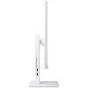 Acer Aspire S24B All-in-One – Core Ultra 7 155H | 23,8 inch | 32 GB | 1 TB | Ohne Betriebssystem