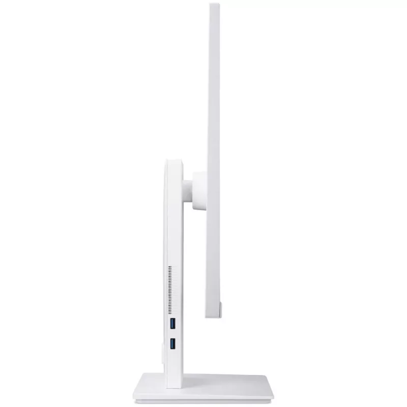 Acer Aspire S24B All-in-One – Core Ultra 7 155H | 23,8 inch | 32 GB | 1 TB | Ohne Betriebssystem