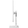 Acer Aspire S24B All-in-One – Core Ultra 7 155H | 23,8 inch | 32 GB | 1 TB | Ohne Betriebssystem