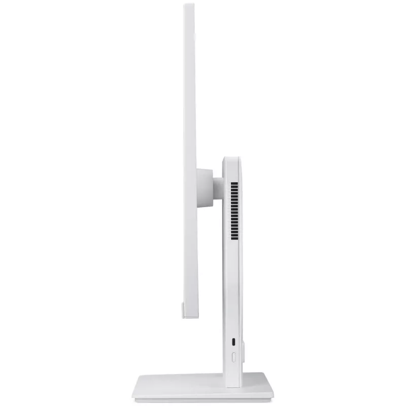 Acer Aspire S24B All-in-One – Core Ultra 7 155H | 23,8 inch | 32 GB | 1 TB | Ohne Betriebssystem