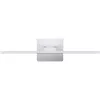Acer Aspire S24B All-in-One – Core Ultra 7 155H | 23,8 inch | 32 GB | 1 TB | Ohne Betriebssystem
