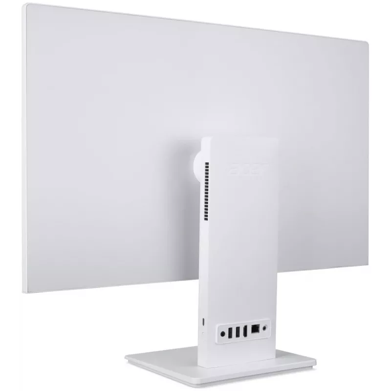 Acer Aspire S24B All-in-One – Core Ultra 7 155H | 23,8 inch | 32 GB | 1 TB | Ohne Betriebssystem