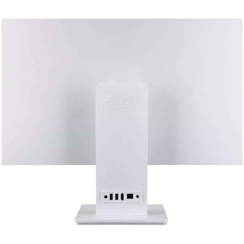 Acer Aspire S24B All-in-One – Core Ultra 7 155H | 23,8 inch | 32 GB | 1 TB | Ohne Betriebssystem