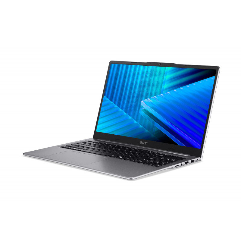 Acer Extensa 15 EXO15-71-52EQ Laptop, Intel Core Ultra 5 125H, 16GB RAM, 512GB SSD, Windows 11 Pro