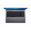 Acer Extensa 15 EXO15-71-52EQ Laptop, Intel Core Ultra 5 125H, 16GB RAM, 512GB SSD, Windows 11 Pro