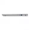 Acer Extensa 15 EX215-57-54A1 Laptop, 15,6 Zoll Full HD IPS, Intel Core 5 120U, 8GB DDR5, 512GB SSD, Windows 11 Pro, französische AZERTY-Tastatur