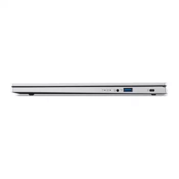 Acer Extensa 15 EX215-57-54A1 Laptop, 15,6 Zoll Full HD IPS, Intel Core 5 120U, 8GB DDR5, 512GB SSD, Windows 11 Pro, französische AZERTY-Tastatur