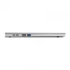 Acer Extensa 15 EX215-57-54A1 Laptop, 15,6 Zoll Full HD IPS, Intel Core 5 120U, 8GB DDR5, 512GB SSD, Windows 11 Pro, französische AZERTY-Tastatur