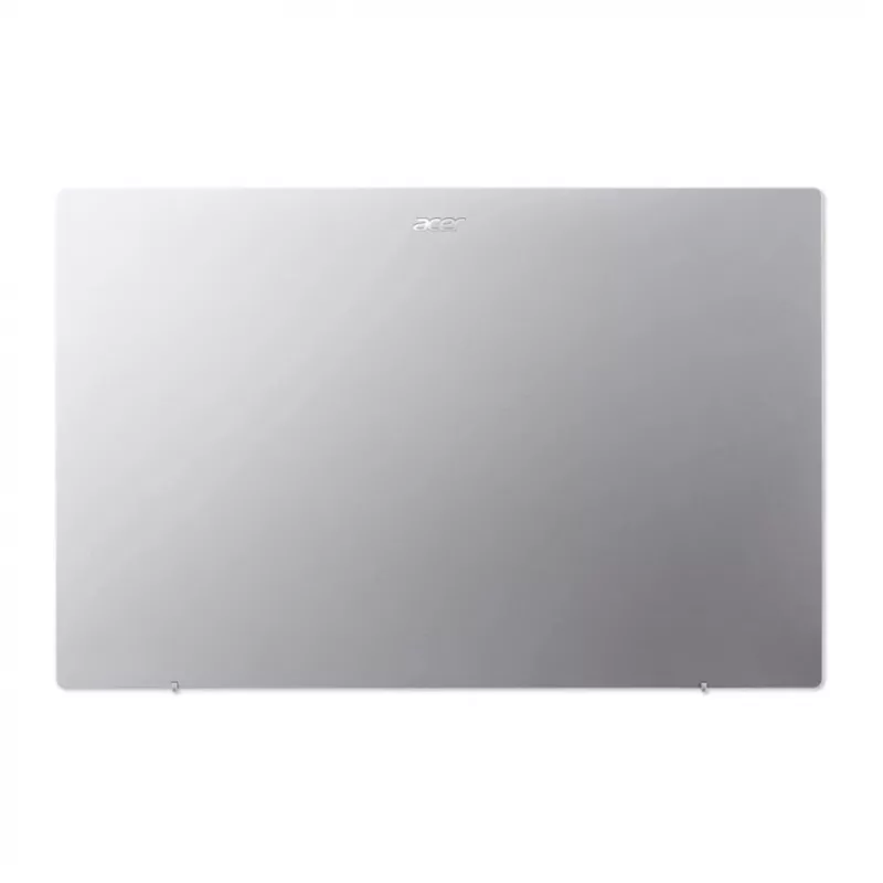Acer Extensa 15 EX215-57-54A1 Laptop, 15,6 Zoll Full HD IPS, Intel Core 5 120U, 8GB DDR5, 512GB SSD, Windows 11 Pro, französische AZERTY-Tastatur