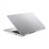Acer Extensa 15 EX215-57-54A1 Laptop, 15,6 Zoll Full HD IPS, Intel Core 5 120U, 8GB DDR5, 512GB SSD, Windows 11 Pro, französische AZERTY-Tastatur