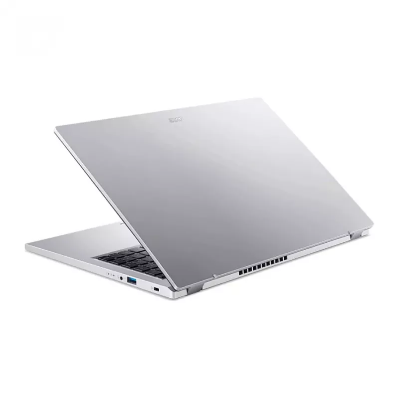 Acer Extensa 15 EX215-57-54A1 Laptop, 15,6 Zoll Full HD IPS, Intel Core 5 120U, 8GB DDR5, 512GB SSD, Windows 11 Pro, französische AZERTY-Tastatur