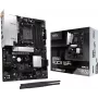 ASRock B550 ROCK WiFi ATX AM4 Motherboard