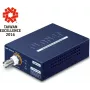 Planet LRP-101CH PoE Extender, Wandmontage