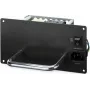 PLANET 200W redundantes Netzteil 100-240VAC für MC-1500R/48 (MC-15RPS200)