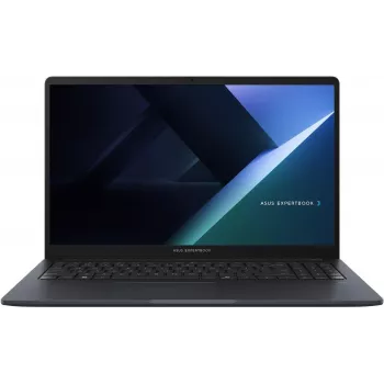 ASUS ExpertBook BM1503CDA-S71744W Business-Laptop, AMD Ryzen 5 150, 15,6 Zoll Full HD, 16GB DDR5, 512GB SSD, Windows 11 Home