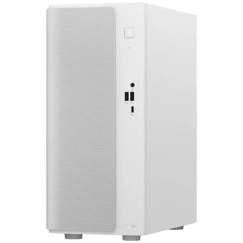 ASUS VM501MH-0R7260036W Mini-PC, AMD Ryzen 7 260, 16GB, 512GB SSD, Windows 11 Home