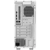 ASUS VM501MH-0R7260036W Mini-PC, AMD Ryzen 7 260, 16GB, 512GB SSD, Windows 11 Home