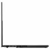 ASUS Zenbook Duo UX8406CA-ISSQL41X Laptop, Intel Core Ultra 9 285H, 14 Zoll, 32GB, 1TB SSD, französische AZERTY-Tastatur
