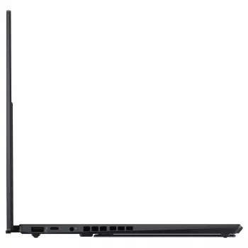 ASUS Zenbook Duo UX8406CA-ISSQL41X Laptop, Intel Core Ultra 9 285H, 14 Zoll, 32GB, 1TB SSD, französische AZERTY-Tastatur