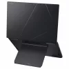 ASUS Zenbook Duo UX8406CA-ISSQL41X Laptop, Intel Core Ultra 9 285H, 14 Zoll, 32GB, 1TB SSD, französische AZERTY-Tastatur