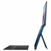 ASUS Zenbook Duo UX8406CA-ISSQL41X Laptop, Intel Core Ultra 9 285H, 14 Zoll, 32GB, 1TB SSD, französische AZERTY-Tastatur